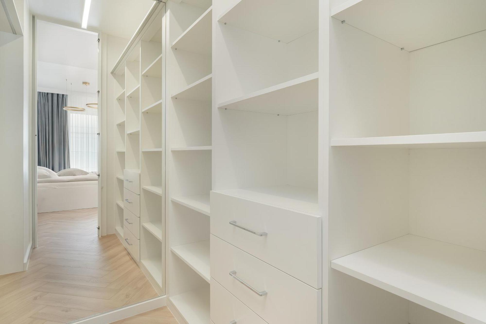 Elegancki Apartament Z Parkingiem Blisko Starego Miasta By Noclegi Renters วรอตซวาฟ ภายนอก รูปภาพ